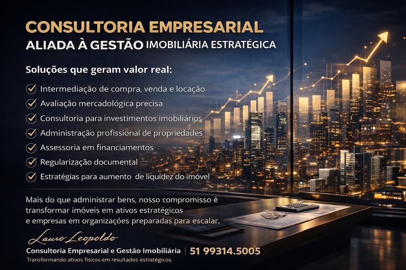 Gestão Estratégica de Imóveis.jpg