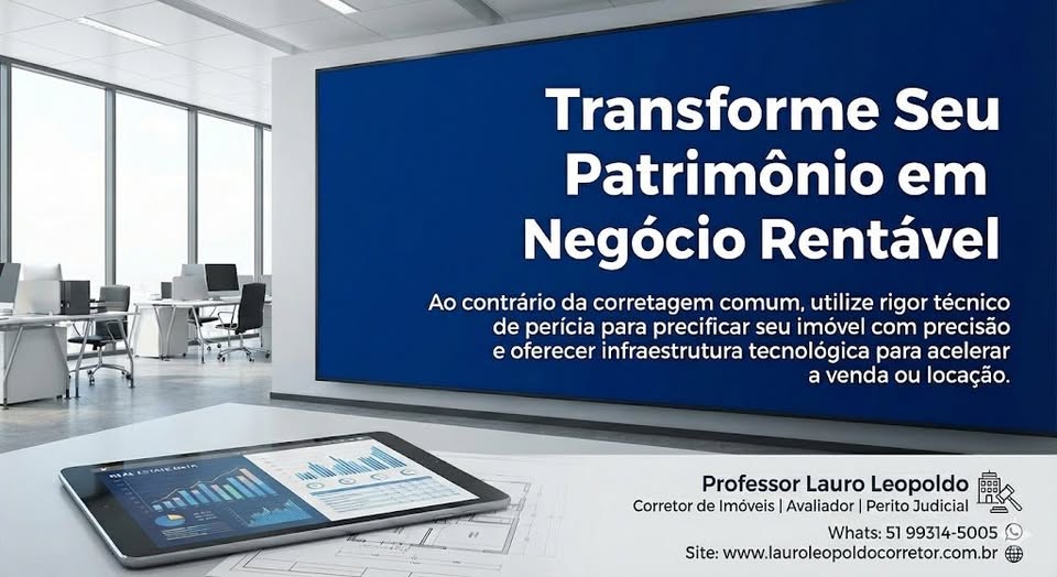 Locação nova1801.jpg