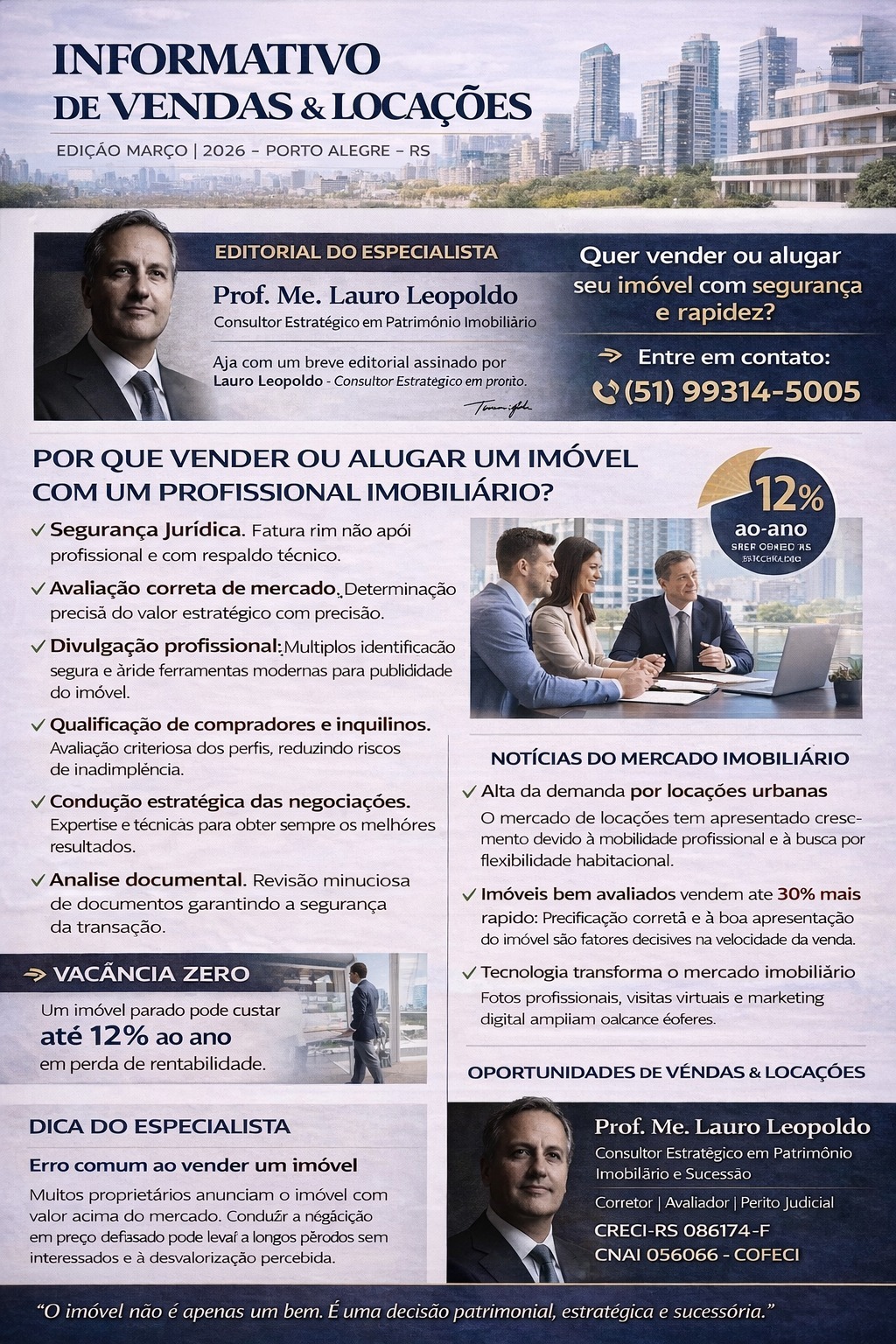 Lauro Informativo março.jpg