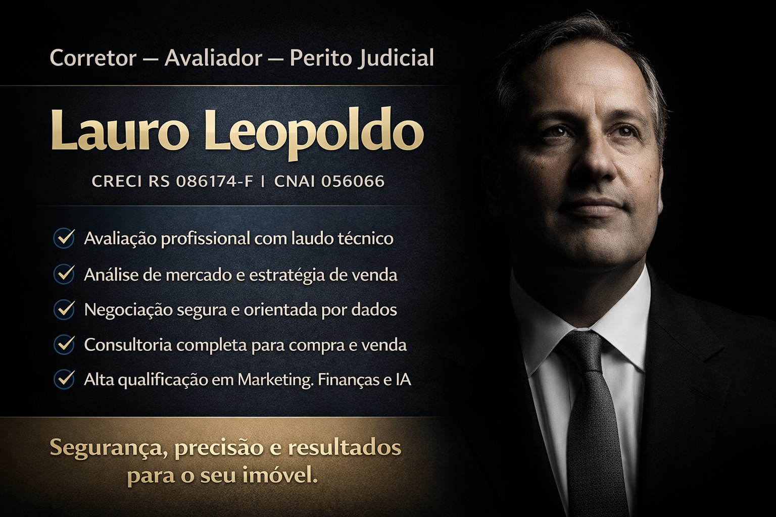 Lauro Leopoldo avaliador e perito.jpg