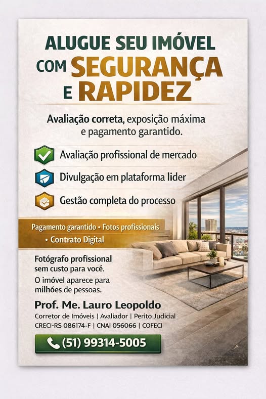 Locações de Imoveis.jpg