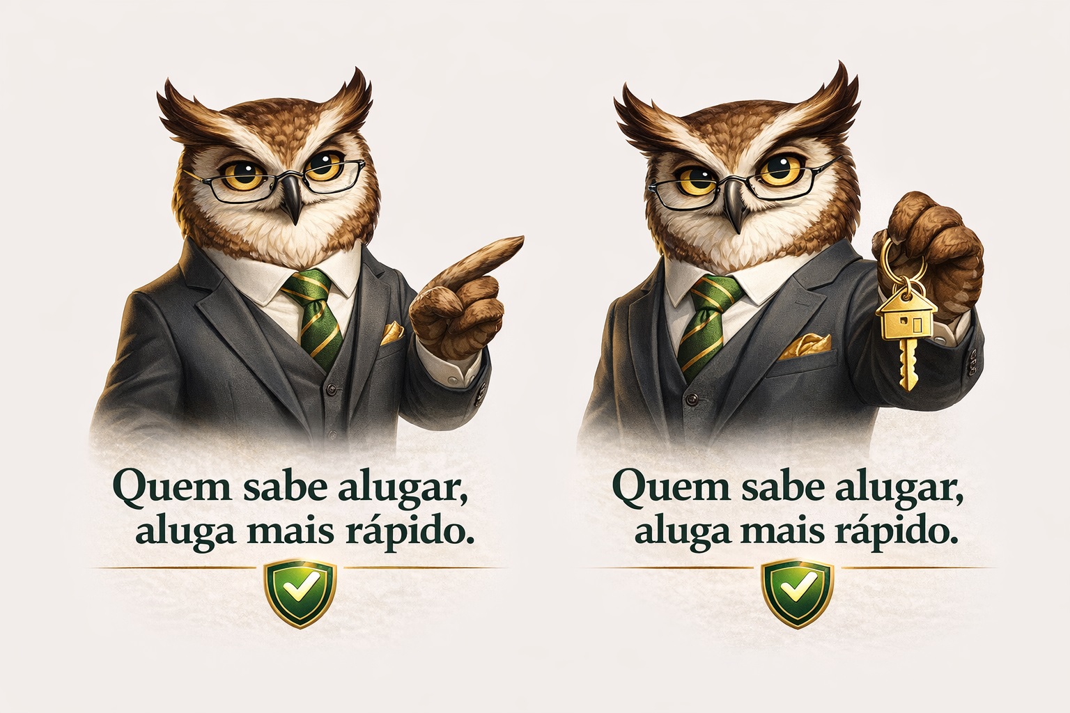 Locação Mascote.jpg