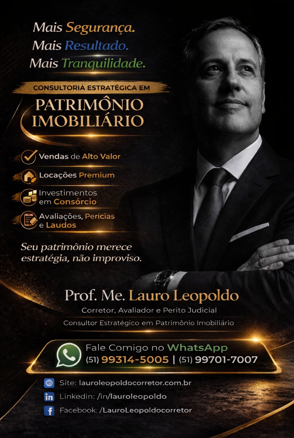 Lauro Informativo foto março.jpg