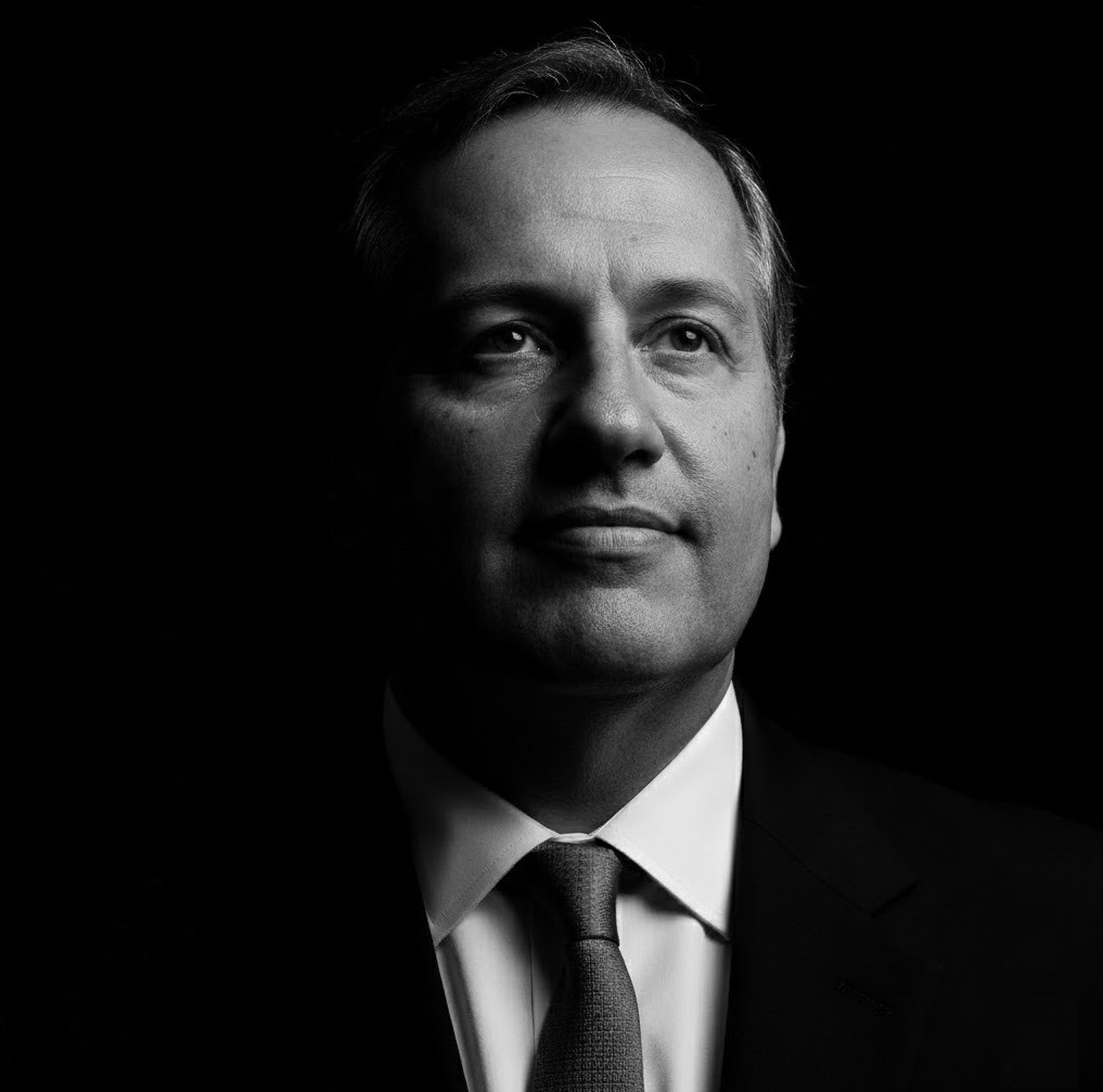 Lauro Leopoldo 2026.jpg